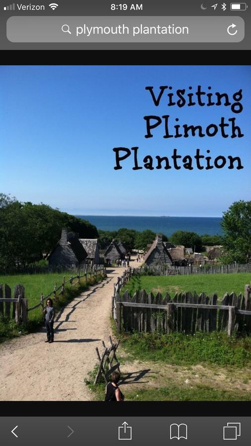 Clear Pond Getaway Apartment Plymouth Exterior foto